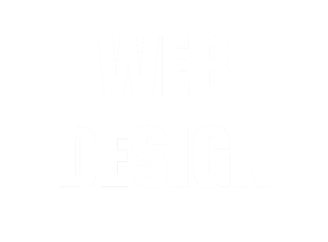 Web Design company