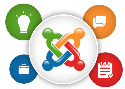 joomal-solutions