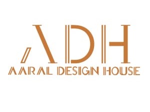 Aaral House Design