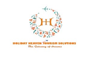 HH Tourism