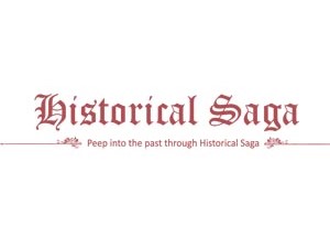 Hostorical Saaga