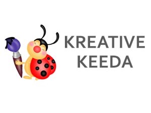 Kreative Keeda