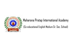 Maharana Pratap International School