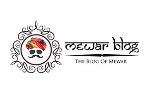 Mewar Blog