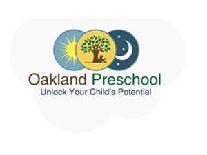 Oakland Preschool