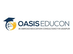 Oasis Educon