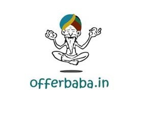 Offer Baba