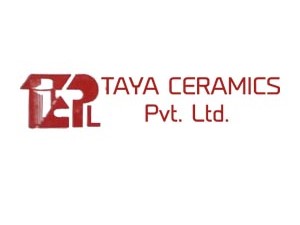 Taya Ceramics