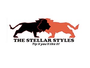 The Stellar Styles