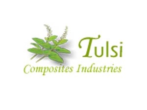 Tulsi Composites