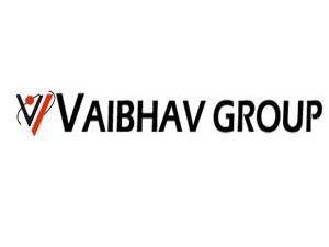 Vaibhav Group