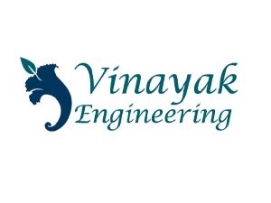 Vinayak Engineering