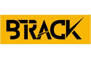 btrack