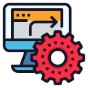 automate