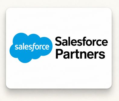 Salesforce partners.png