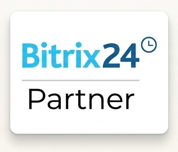Bitrix24