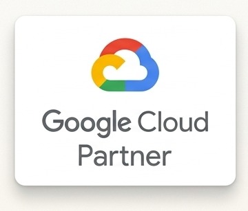 Googlecloud