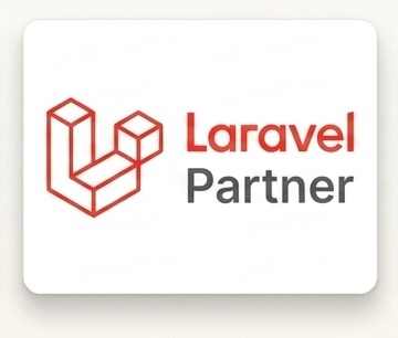 Laravel