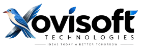 logotype
